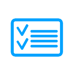 Временная Регистрация в Ермолино Временная Прописка в Ермолино